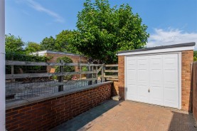Images for Spring Gardens, Wellingborough
