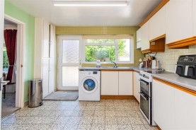 Images for Spring Gardens, Wellingborough