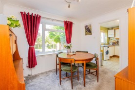 Images for Spring Gardens, Wellingborough