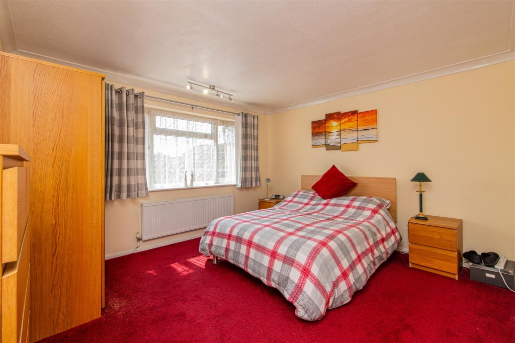 Images for Spring Gardens, Wellingborough EAID:oscarjamesapi BID:6