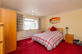 Images for Spring Gardens, Wellingborough