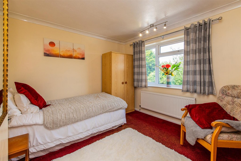 Images for Spring Gardens, Wellingborough EAID:oscarjamesapi BID:6