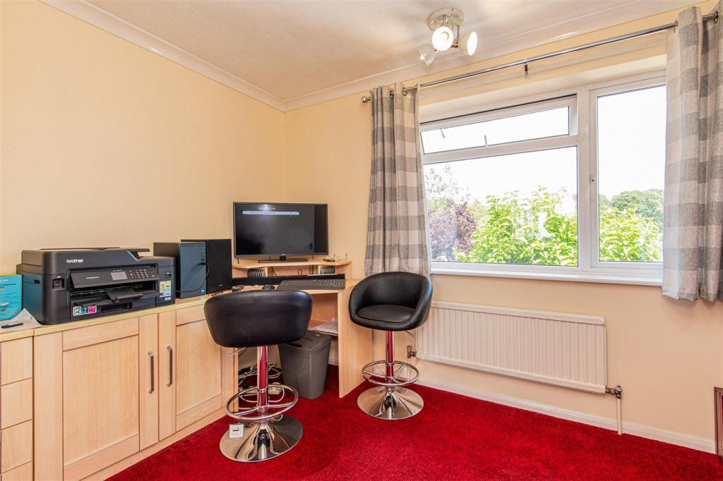 Images for Spring Gardens, Wellingborough EAID:oscarjamesapi BID:6