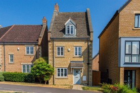 Images for Roman Road, Little Stanion