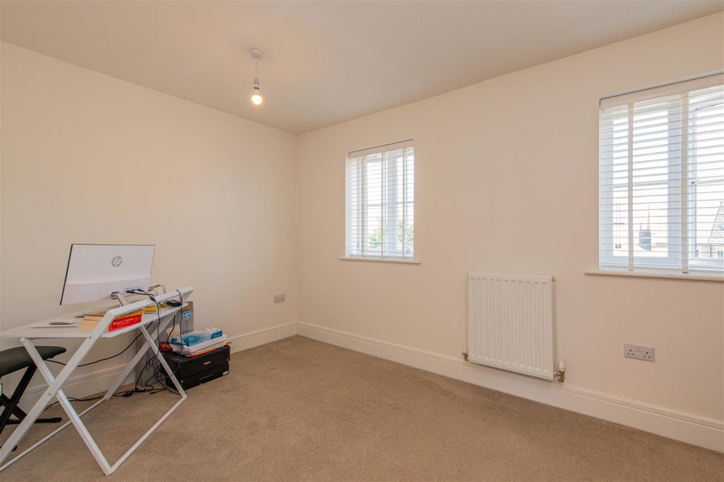 Images for Roman Road, Little Stanion EAID:oscarjamesapi BID:4