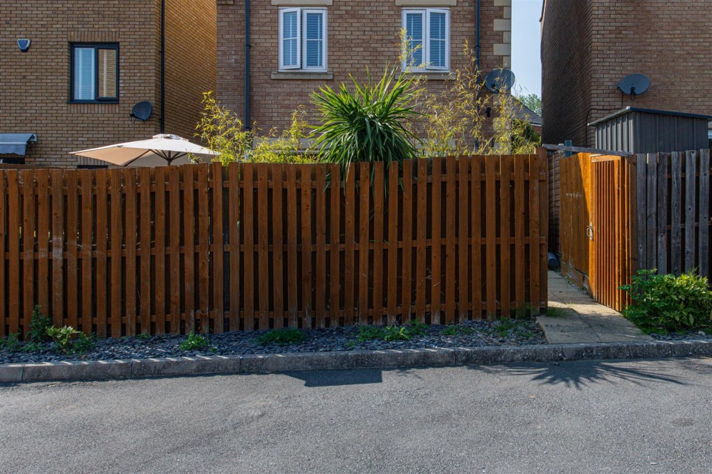 Images for Roman Road, Little Stanion EAID:oscarjamesapi BID:4