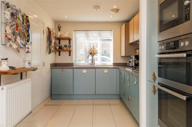 Images for Roman Road, Little Stanion