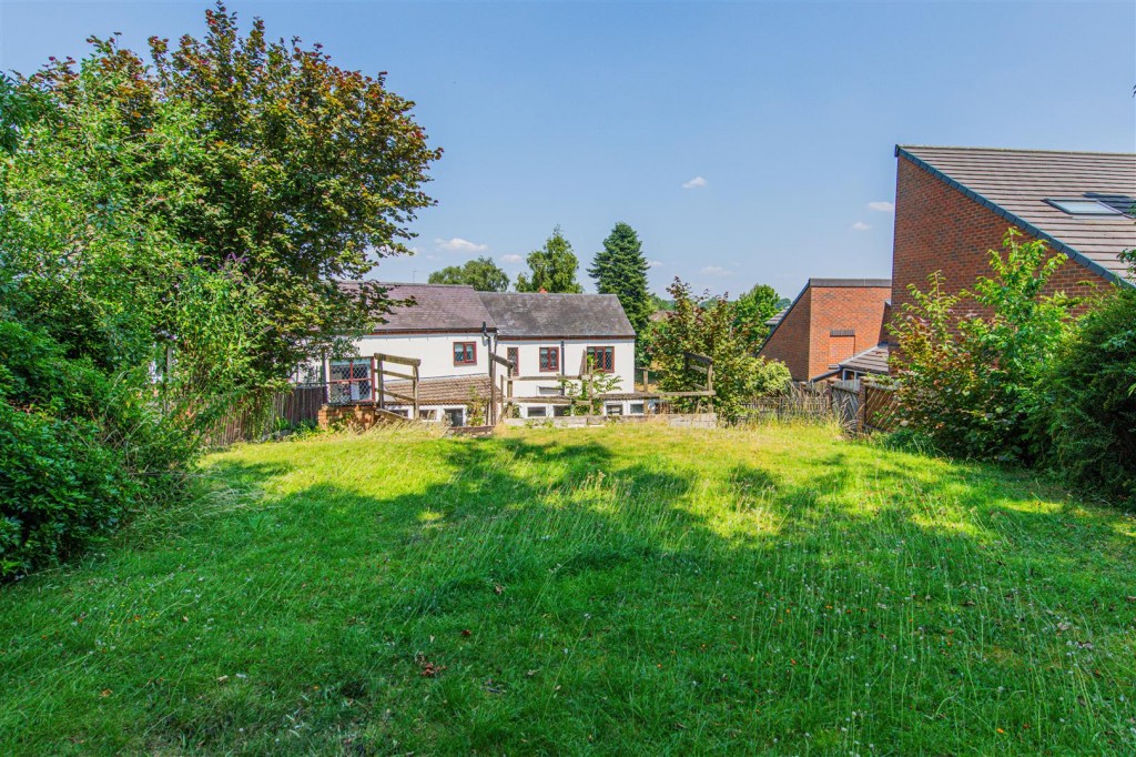 Images for West Street, Welford EAID:oscarjamesapi BID:5