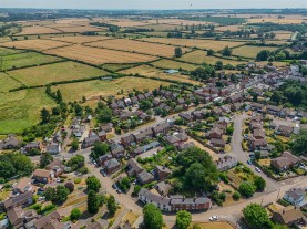 Images for West Street, Welford