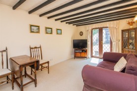 Images for West Street, Welford