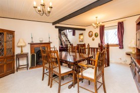 Images for West Street, Welford