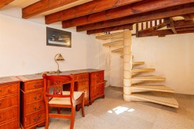 Images for West Street, Welford