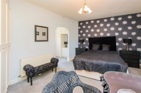 Images for West Street, Welford