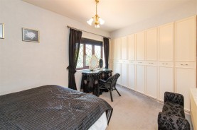 Images for West Street, Welford