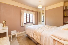 Images for West Street, Welford