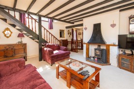 Images for West Street, Welford