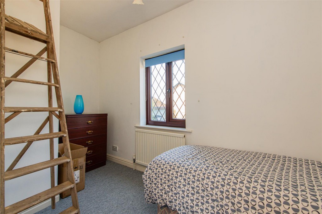 Images for West Street, Welford EAID:oscarjamesapi BID:5