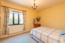 Images for West Street, Welford