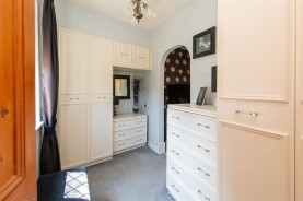 Images for West Street, Welford