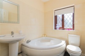 Images for West Street, Welford