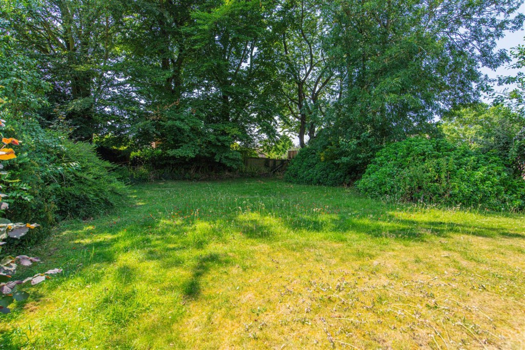 Images for West Street, Welford EAID:oscarjamesapi BID:5