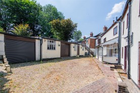 Images for West Street, Welford