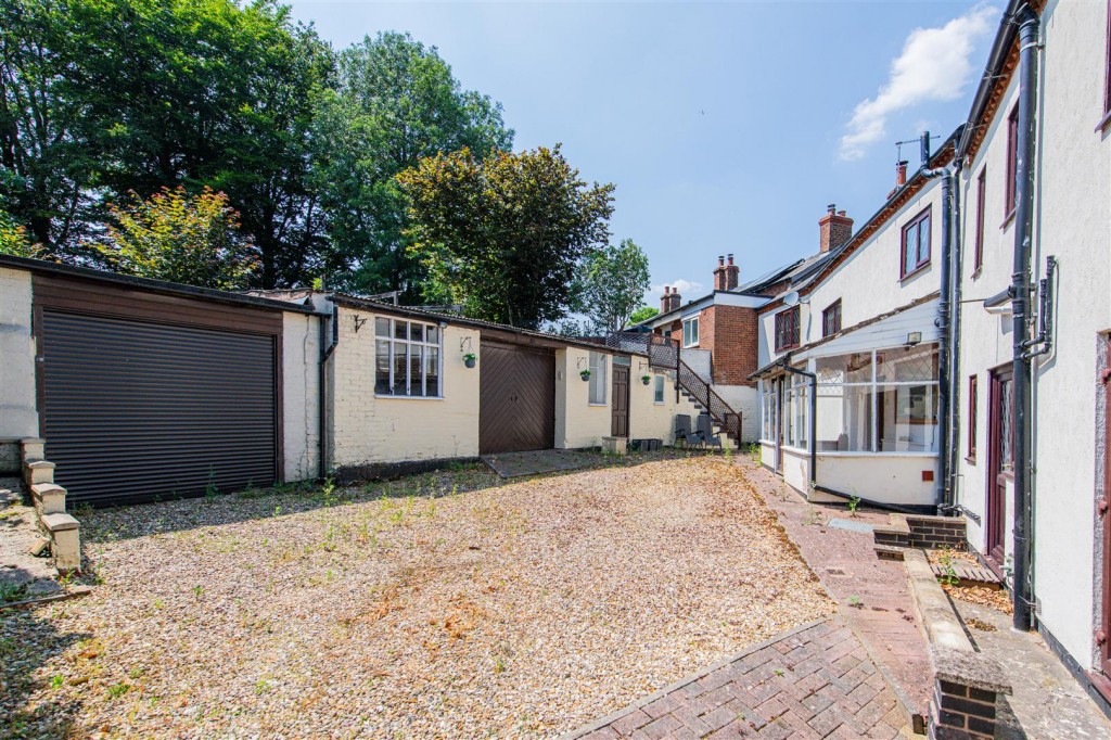 Images for West Street, Welford EAID:oscarjamesapi BID:5
