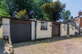 Images for West Street, Welford