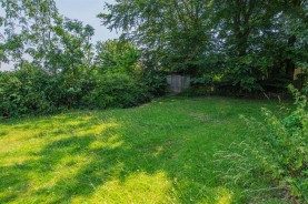 Images for West Street, Welford