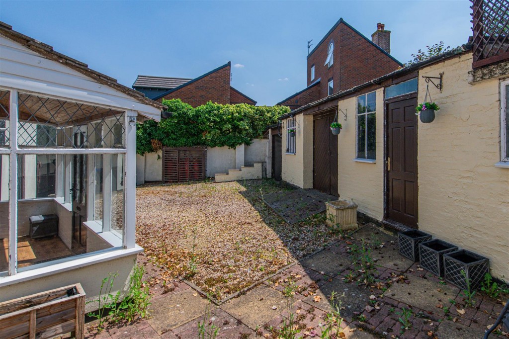 Images for West Street, Welford EAID:oscarjamesapi BID:5