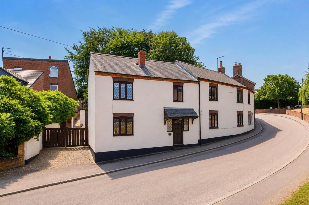 Images for West Street, Welford EAID:oscarjamesapi BID:5