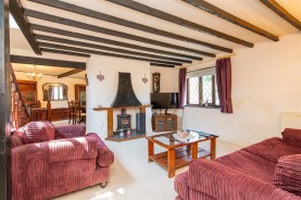 Images for West Street, Welford