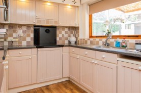 Images for West Street, Welford