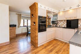 Images for West Street, Welford