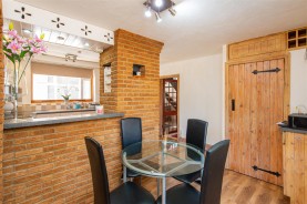 Images for West Street, Welford