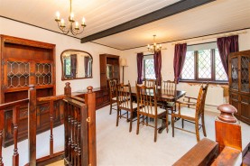 Images for West Street, Welford