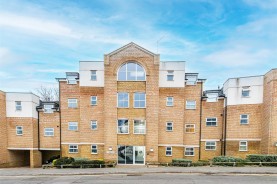 Images for Freemans court, Station Road, Rushden