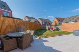 Images for Bowman Road, Weldon, Corby