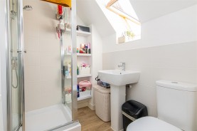 Images for Bowman Road, Weldon, Corby