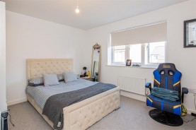 Images for Bowman Road, Weldon, Corby