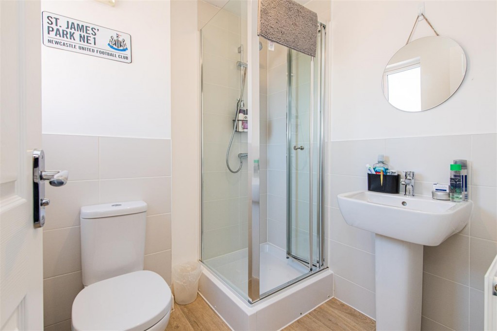 Images for Bowman Road, Weldon, Corby EAID:oscarjamesapi BID:4