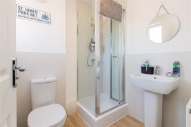 Images for Bowman Road, Weldon, Corby