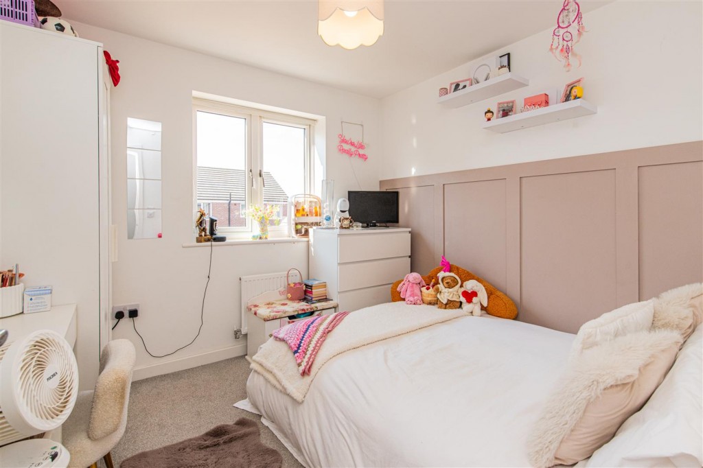 Images for Bowman Road, Weldon, Corby EAID:oscarjamesapi BID:4
