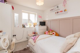 Images for Bowman Road, Weldon, Corby
