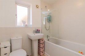 Images for Bowman Road, Weldon, Corby