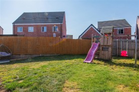 Images for Bowman Road, Weldon, Corby