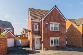 Images for Bowman Road, Weldon, Corby