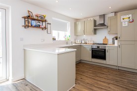Images for Bowman Road, Weldon, Corby