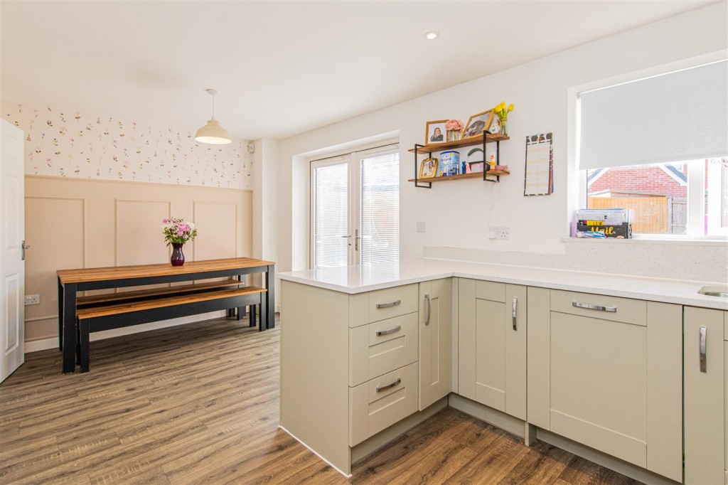 Images for Bowman Road, Weldon, Corby EAID:oscarjamesapi BID:4