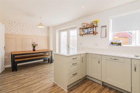Images for Bowman Road, Weldon, Corby